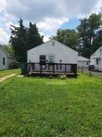 featured image of 1719 W Olive St