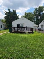 1719 W Olive St - Photo 1 of 1
