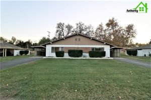 featured image of 6183 Verde Vale Ct