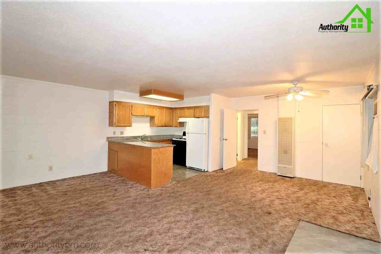6183 Verde Vale Ct - Photo 4 of 14
