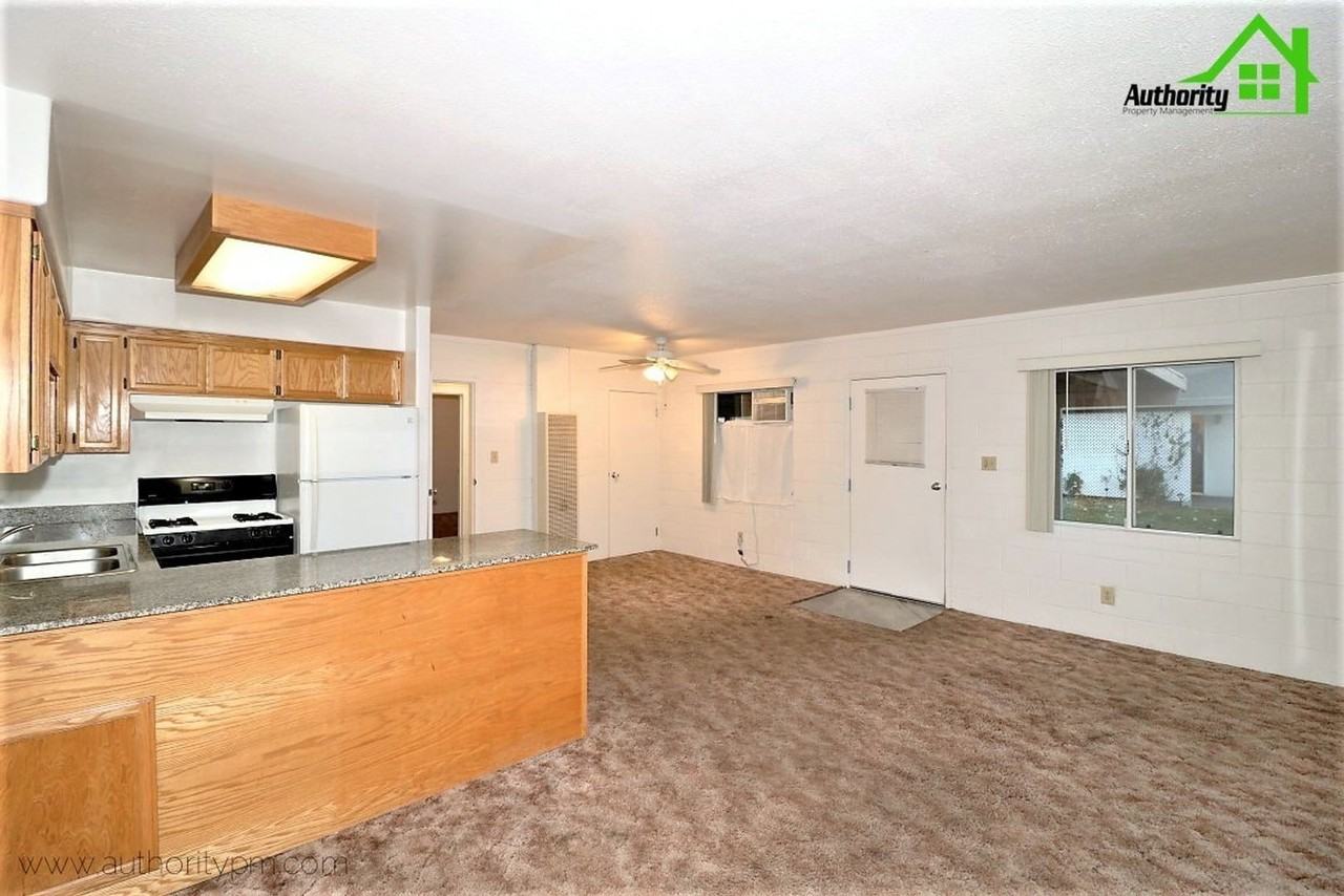 6183 Verde Vale Ct - Photo 5 of 14