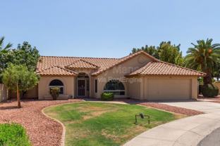 2381 W Redwood Dr - Photo 1 of 1