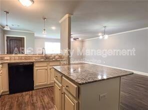4153 W Sardinia Way - Photo 3 of 3