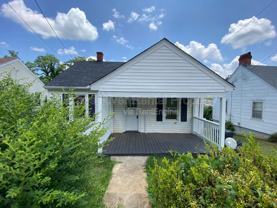 2020 Rose Ln - Photo 1 of 1