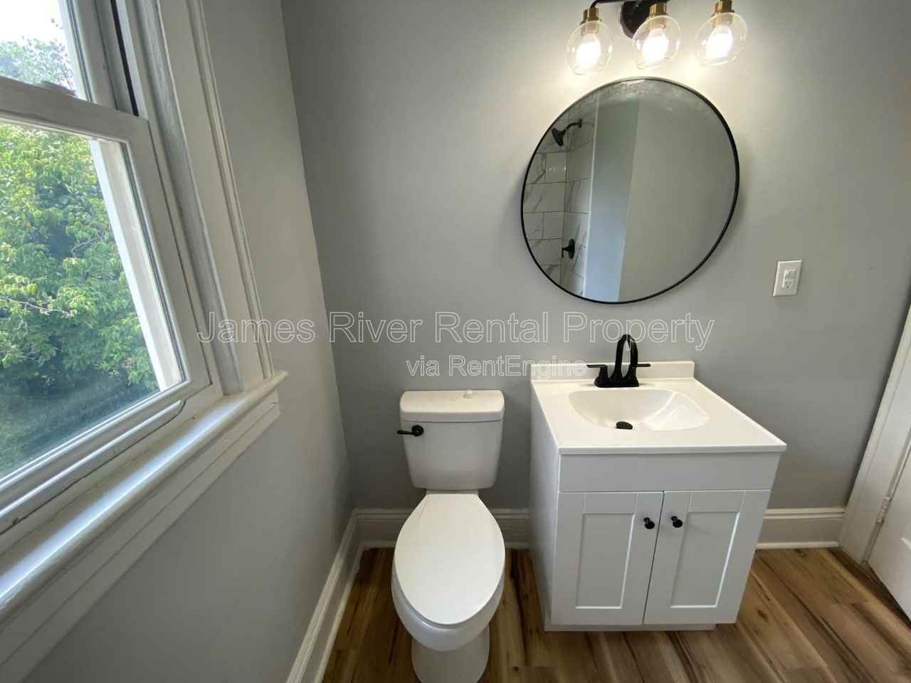 2020 Rose Ln - Photo 5 of 20