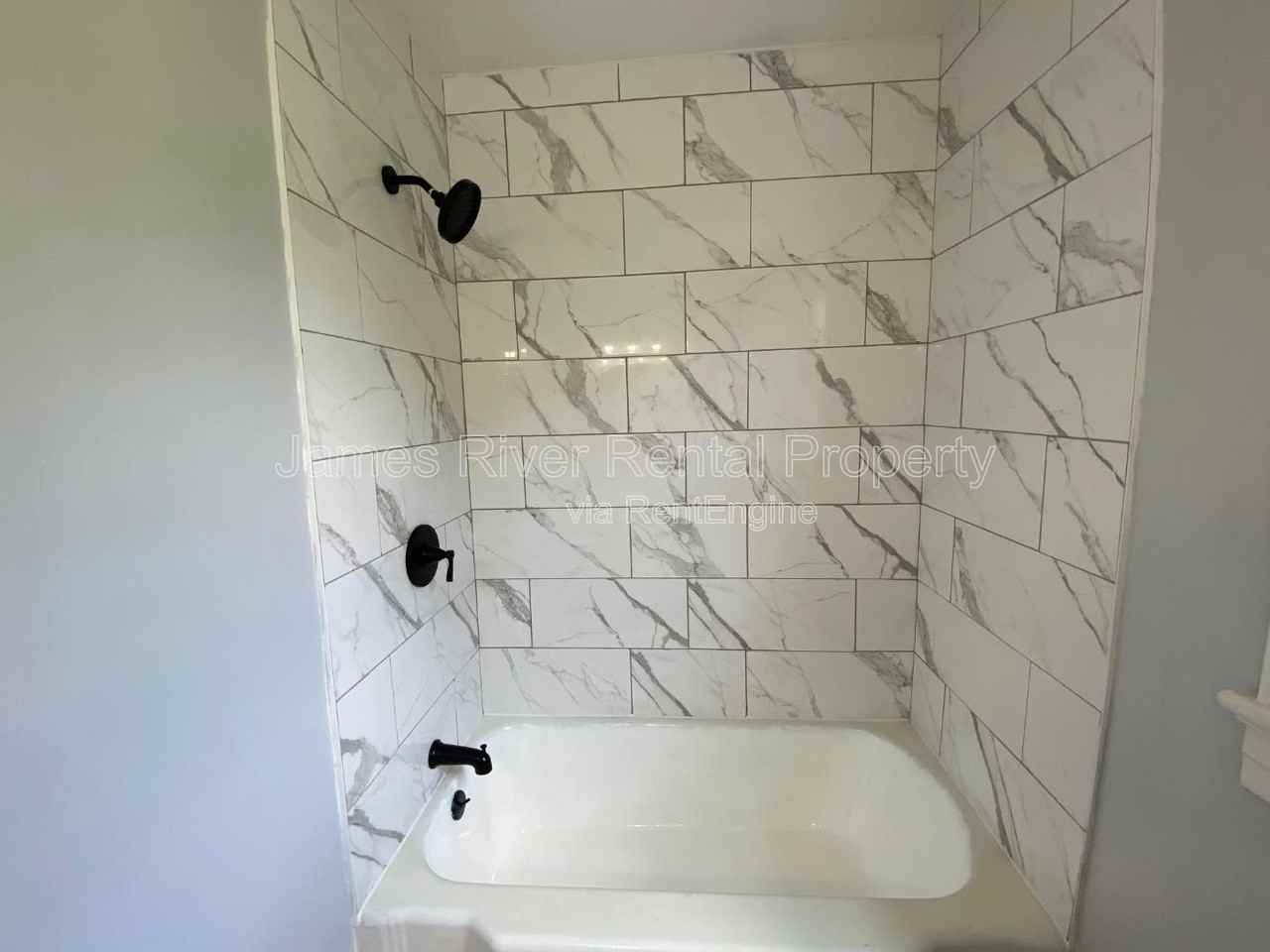 2020 Rose Ln - Photo 6 of 20
