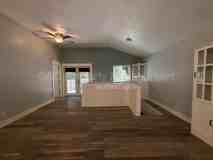 155 West Dr - Photo 1 of 1