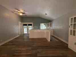 featured image of 155 West Dr