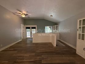 155 West Dr - Photo 1 of 1