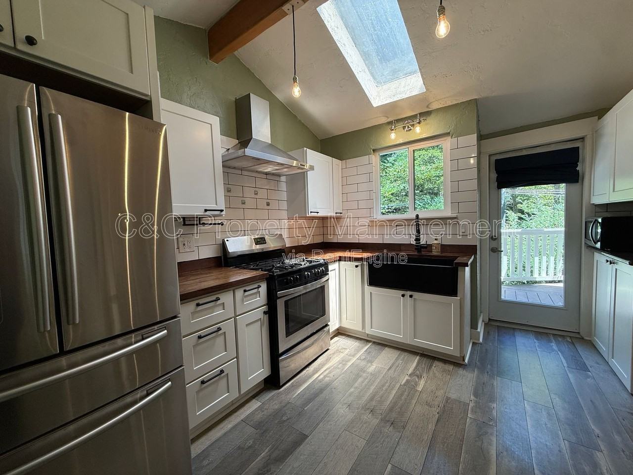 155 West Dr - Photo 5 of 14