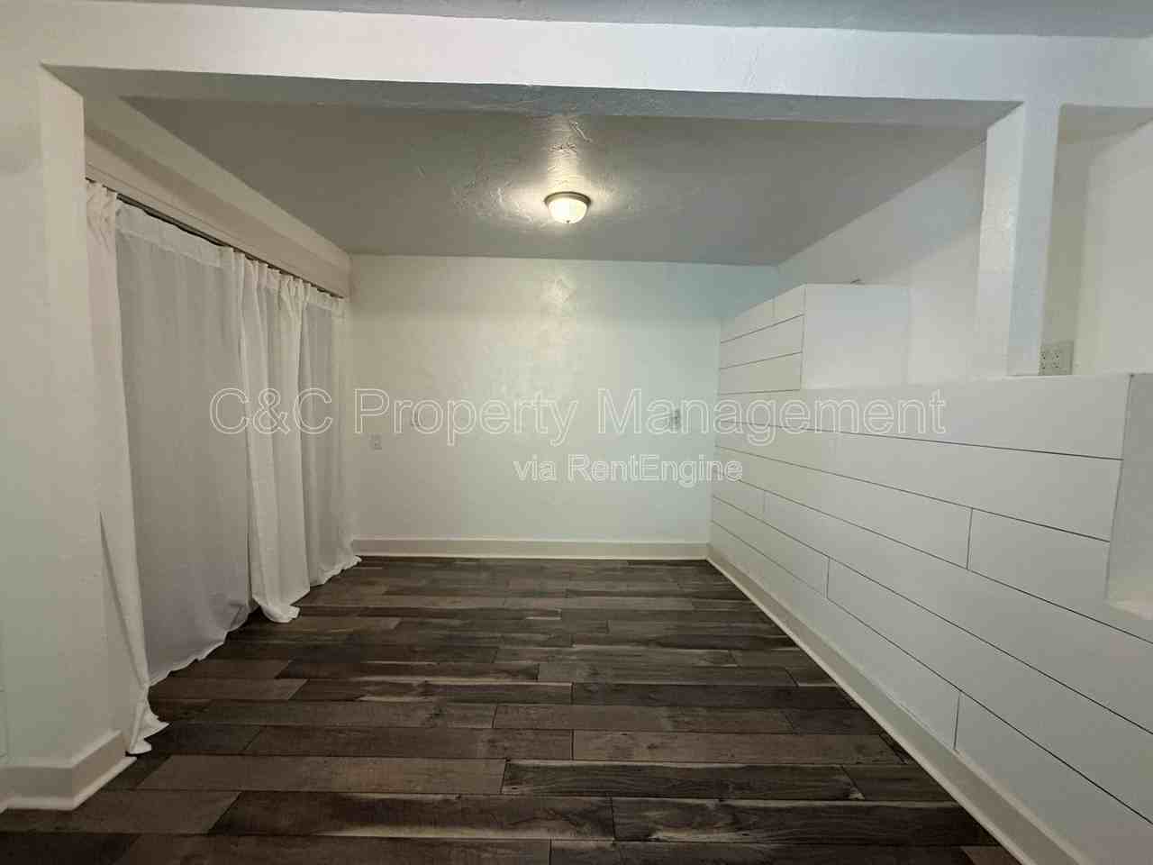 155 West Dr - Photo 6 of 14