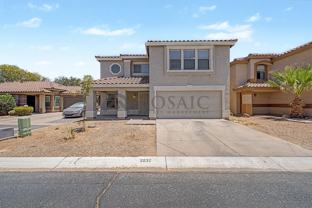 2232 E Spruce Dr - Photo 1 of 1