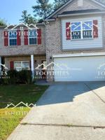 featured image of 31 Ravencrest Dr