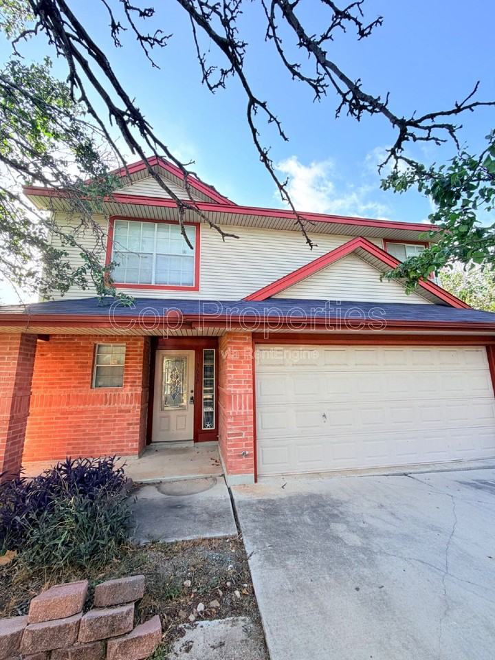 3632 Candleknoll Cir - Photo 3 of 26