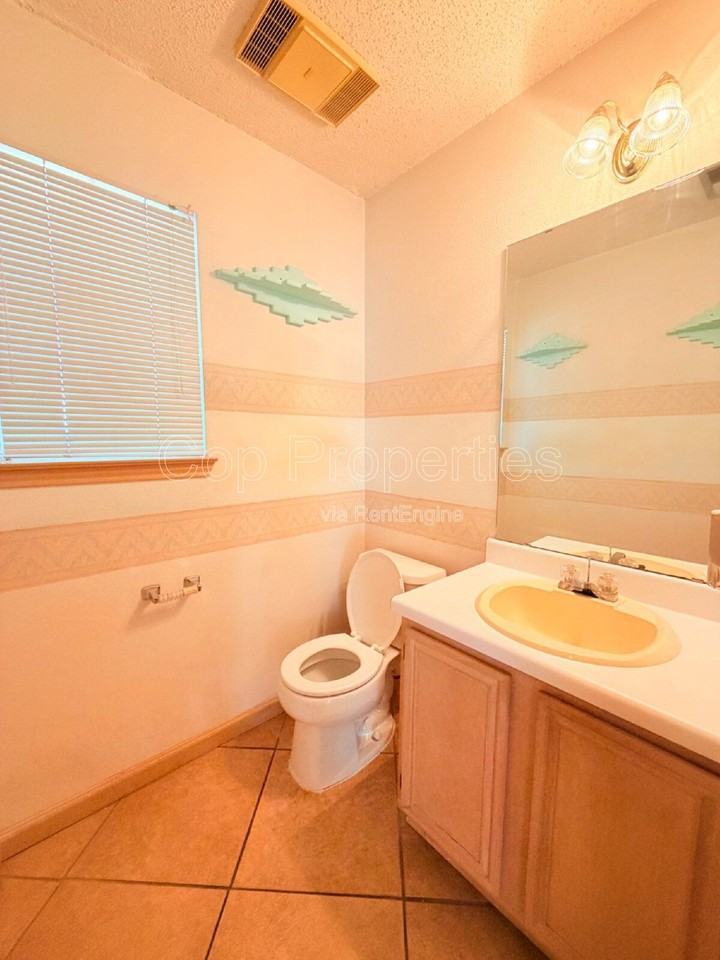 3632 Candleknoll Cir - Photo 6 of 26