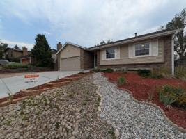 featured image of 2128 Beacham Dr