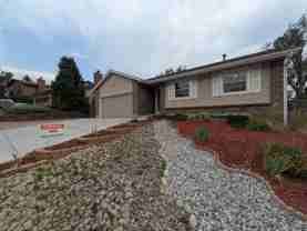 2128 Beacham Dr - Photo 1 of 1