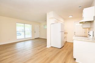 4718 Arrowhead Trl #B - Photo 1 of 1