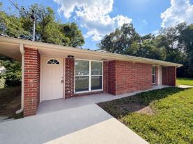 4718 Arrowhead Trl #B - Photo 1 of 1