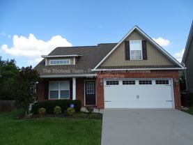 308 Java Way - Photo 1 of 1