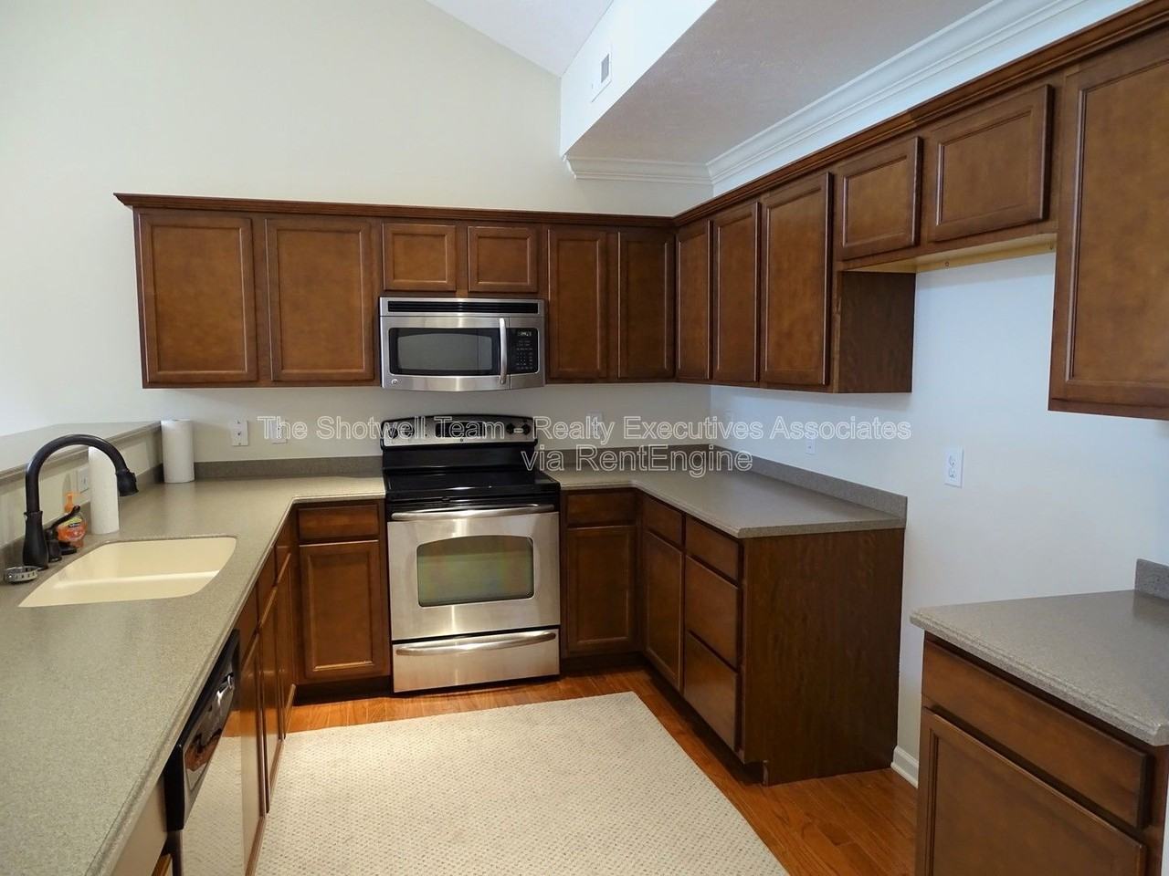 308 Java Way - Photo 4 of 26
