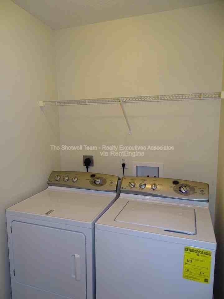 308 Java Way - Photo 6 of 26