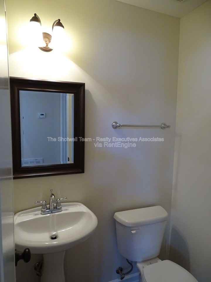 308 Java Way - Photo 7 of 26