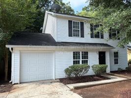 featured image of 709 Key St