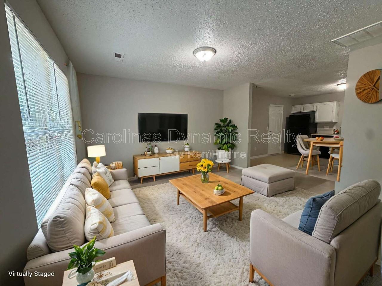 709 Key St - Photo 2 of 20