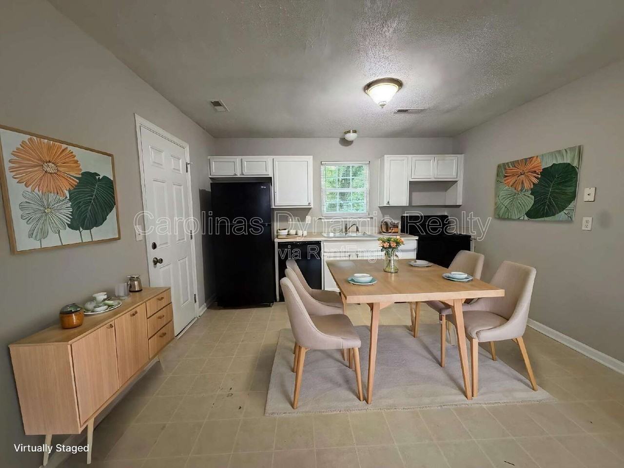 709 Key St - Photo 3 of 20
