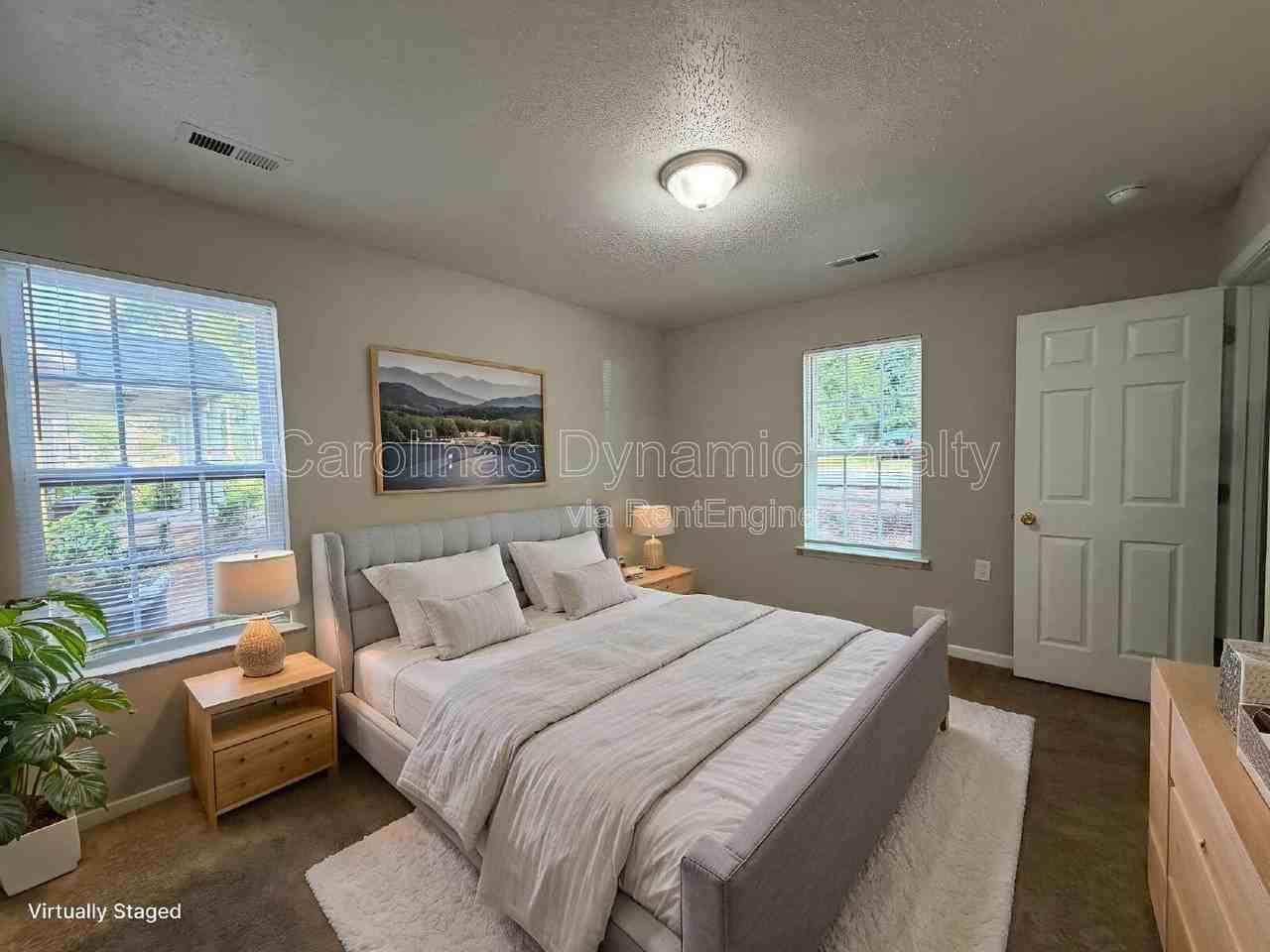 709 Key St - Photo 4 of 20