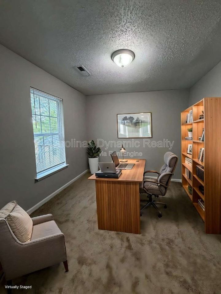 709 Key St - Photo 5 of 20