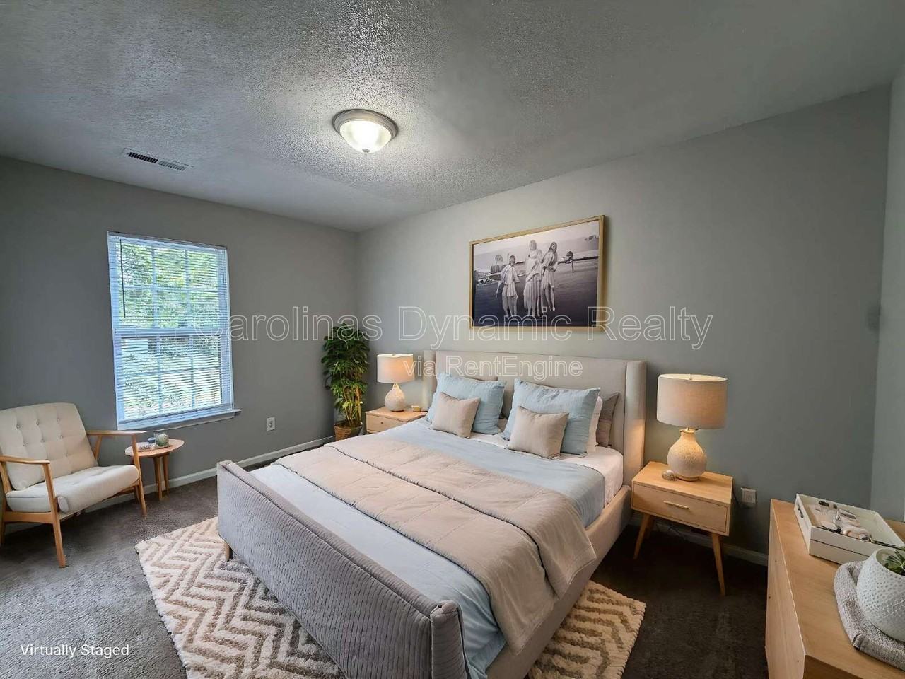 709 Key St - Photo 6 of 20