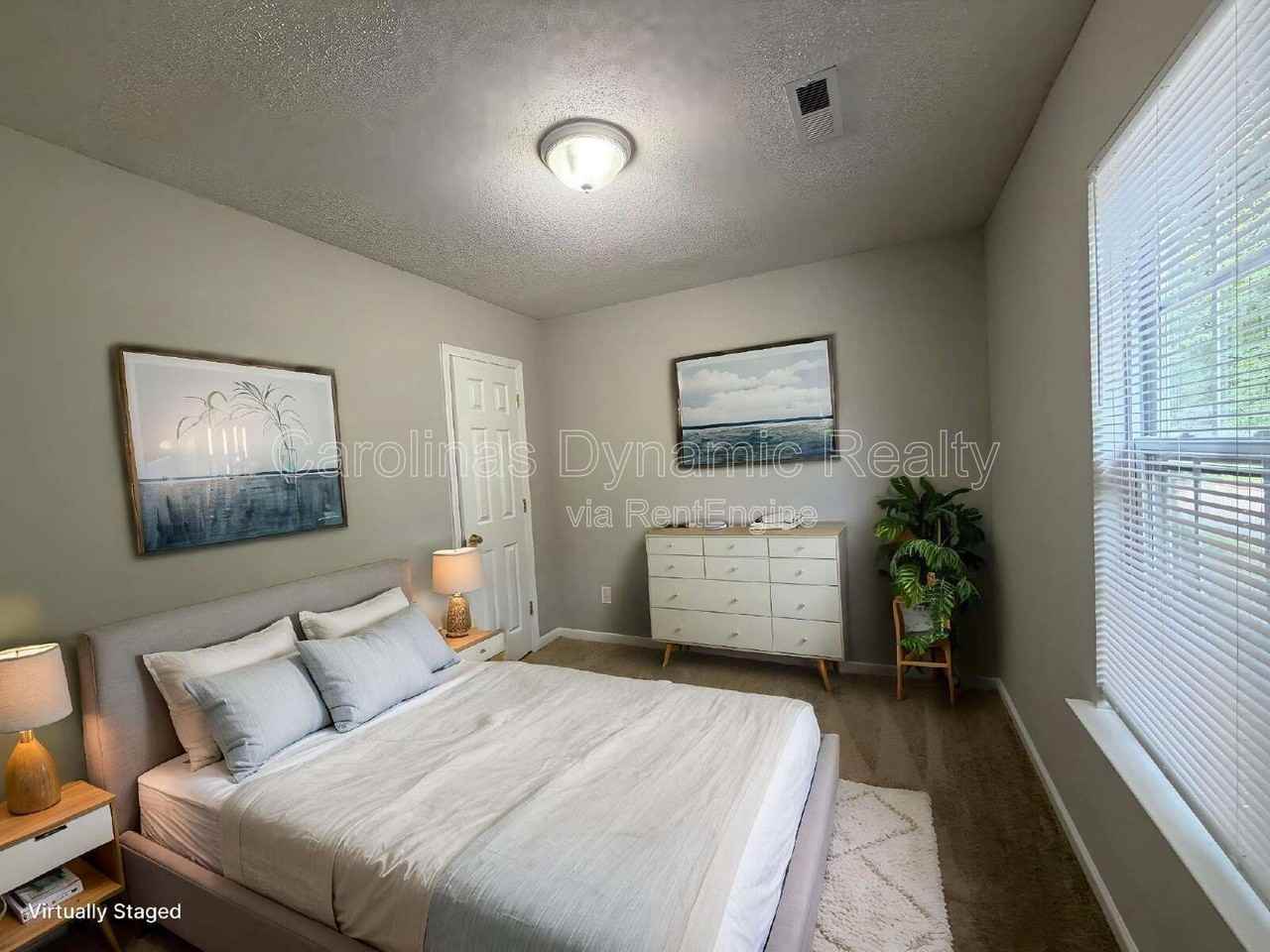 709 Key St - Photo 7 of 20
