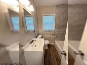 2144 Henry Cir - Photo 1 of 1