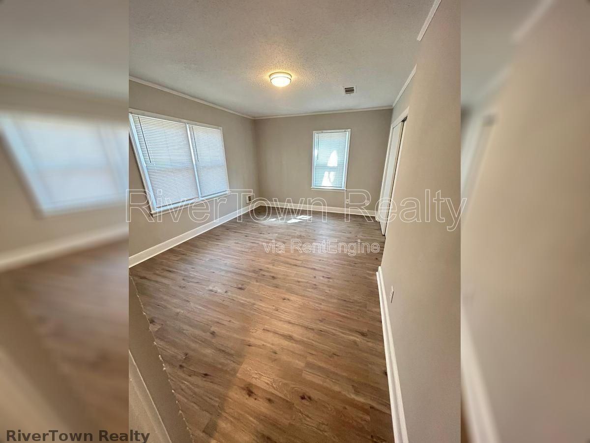 2144 Henry Cir - Photo 3 of 8