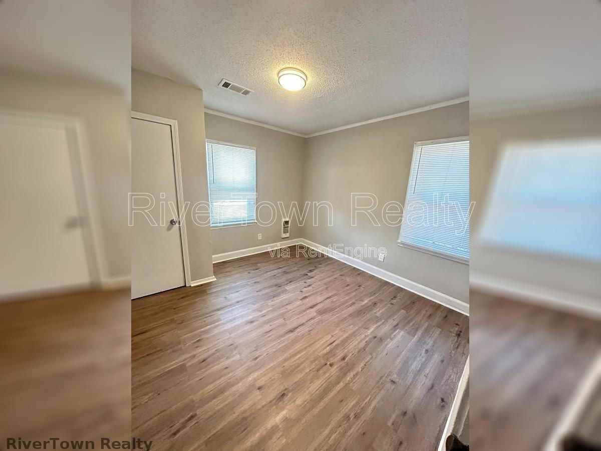 2144 Henry Cir - Photo 4 of 8