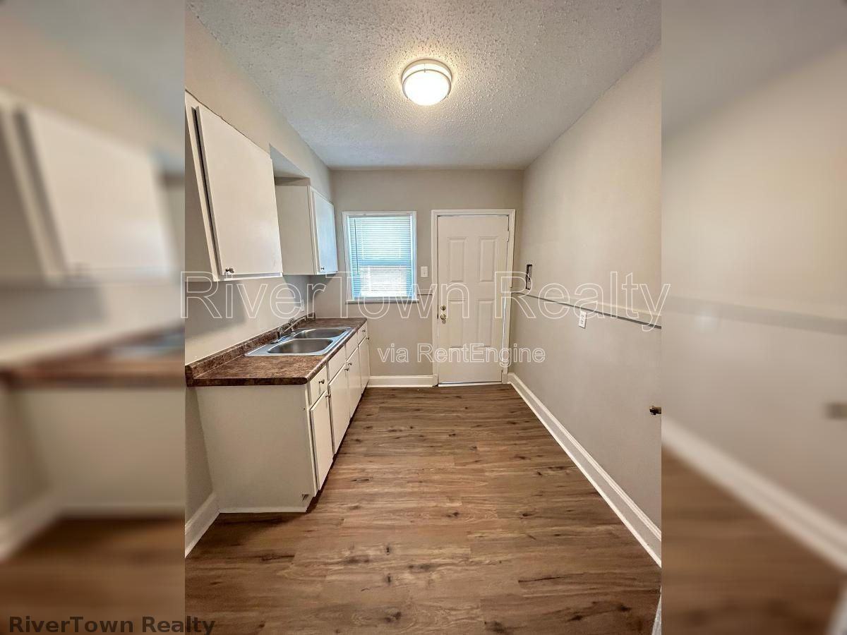 2144 Henry Cir - Photo 5 of 8