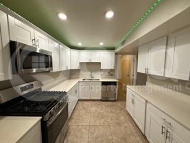 7408 E 29th St - Photo 1 of 1
