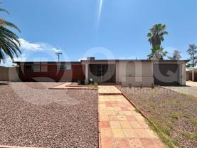 7408 E 29th St - Photo 1 of 1
