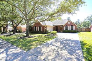 1718 Calmar Dr - Photo 1 of 1