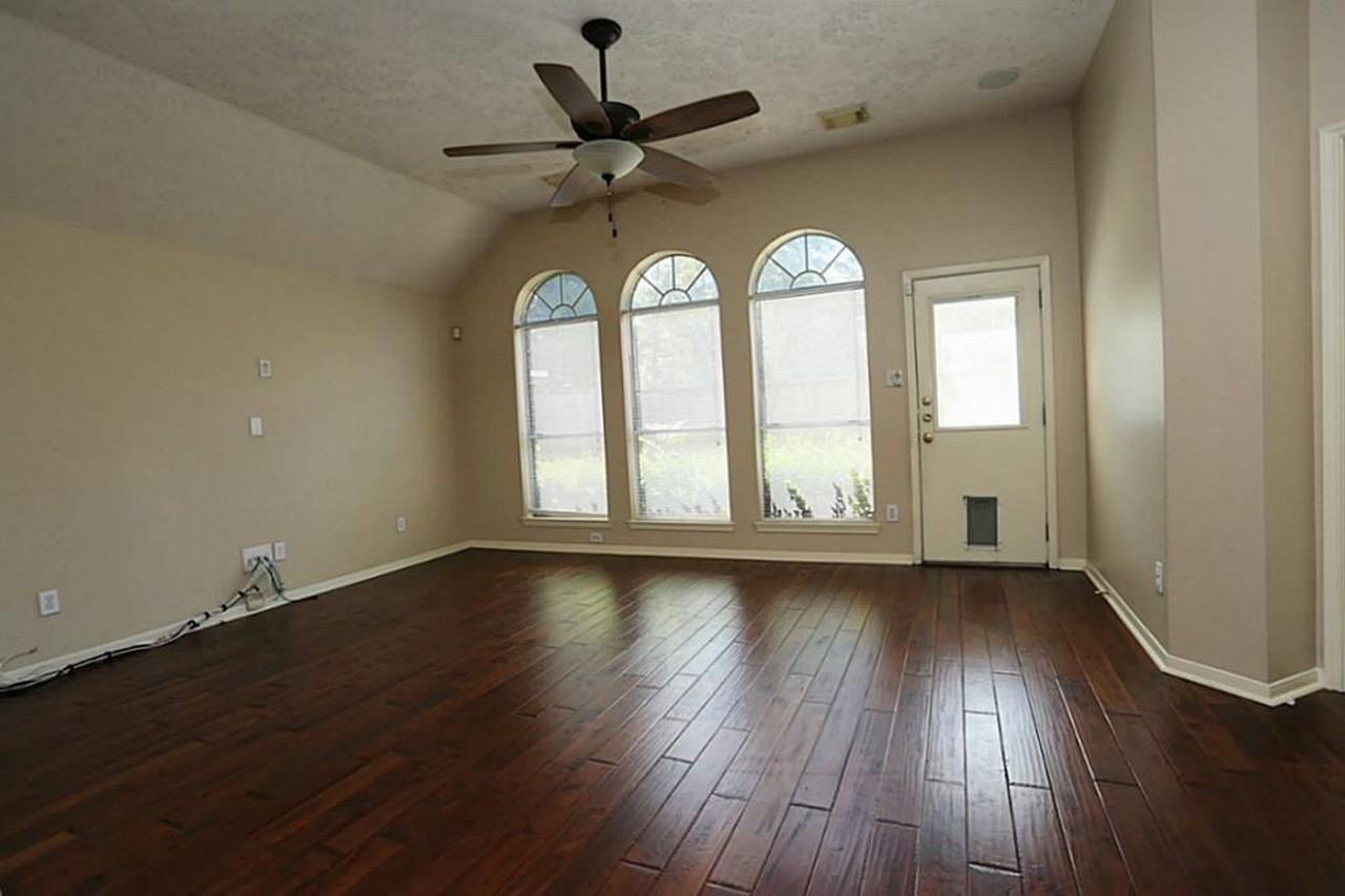 1718 Calmar Dr - Photo 6 of 26