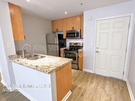 1435 India St #316 - Photo 1 of 1