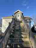 320 Highland Ave - Photo 1 of 1