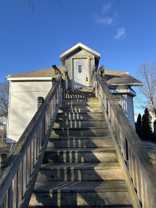 320 Highland Ave - Photo 1 of 1