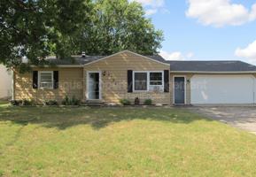featured image of 4732 Westfield Ave