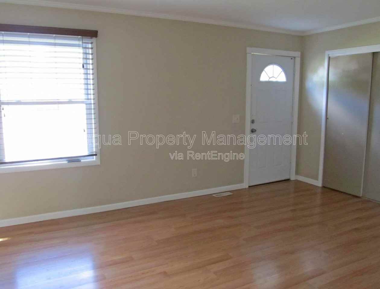 4732 Westfield Ave - Photo 2 of 16