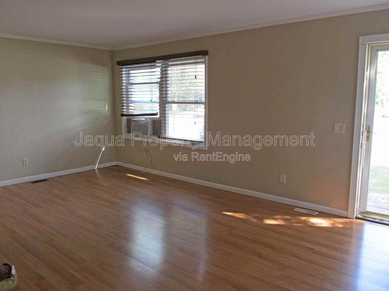 4732 Westfield Ave - Photo 3 of 16