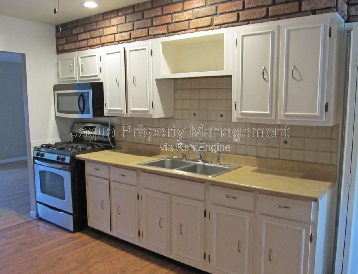 4732 Westfield Ave - Photo 4 of 16