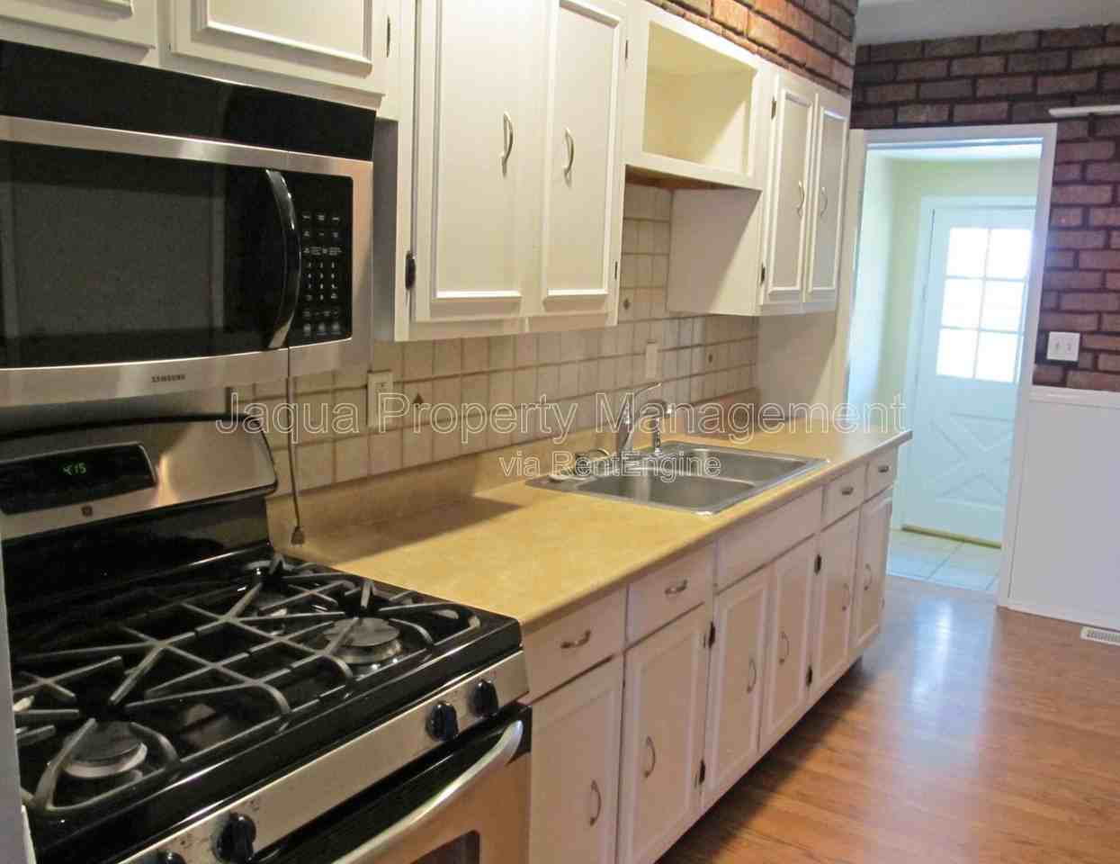 4732 Westfield Ave - Photo 5 of 16
